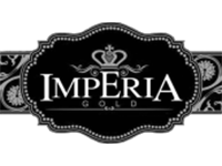 Imperia 200