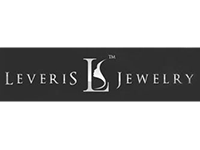 Leveris 200