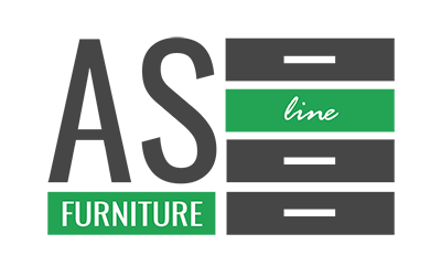 AS line FURNITURE