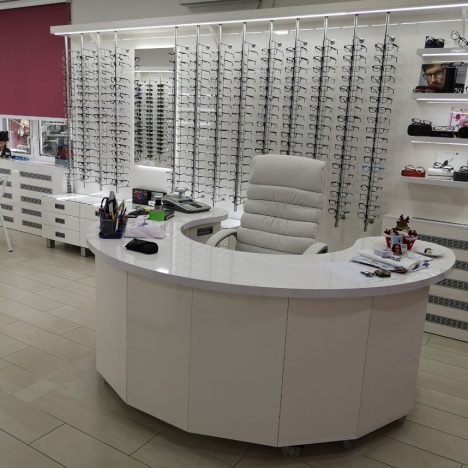 Optika Argus - Lazarevac (8)