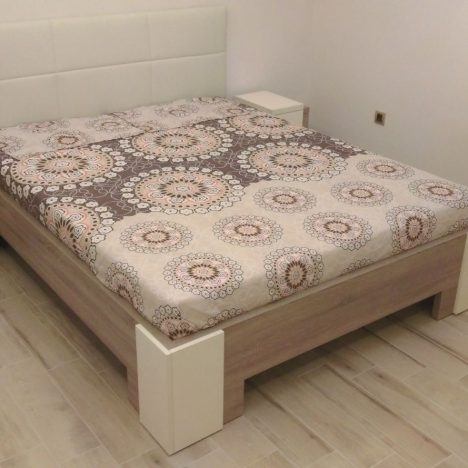 Svecana sala Imperia - Stepojevac (79)