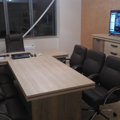 Svecana sala Imperia - Stepojevac (96)